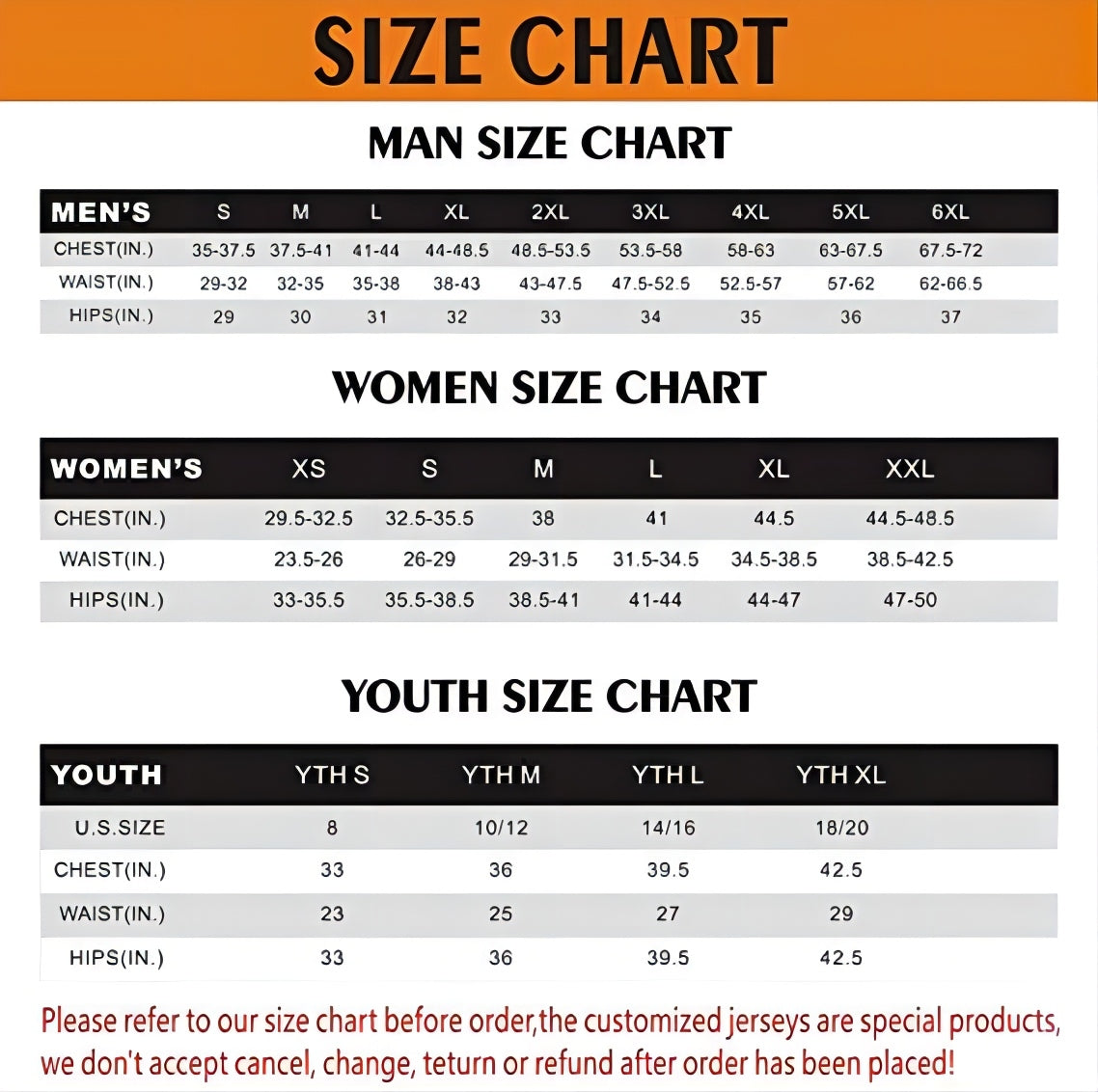 Baseball Jerseys  #22 Clayton Kershaw Los Angeles Dodgers White Green 2022 Stitched Split Jersey