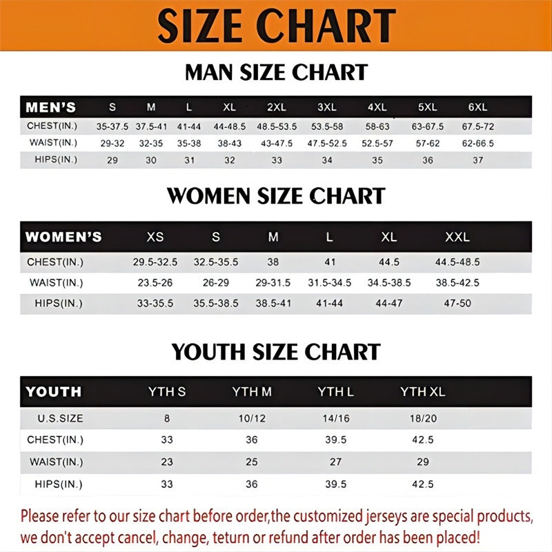 NY.Jets #12 Joe Namath 2025 Rivalries Collection Retired Player Game Jersey  - Gotham Green Stitched American Football Jersey